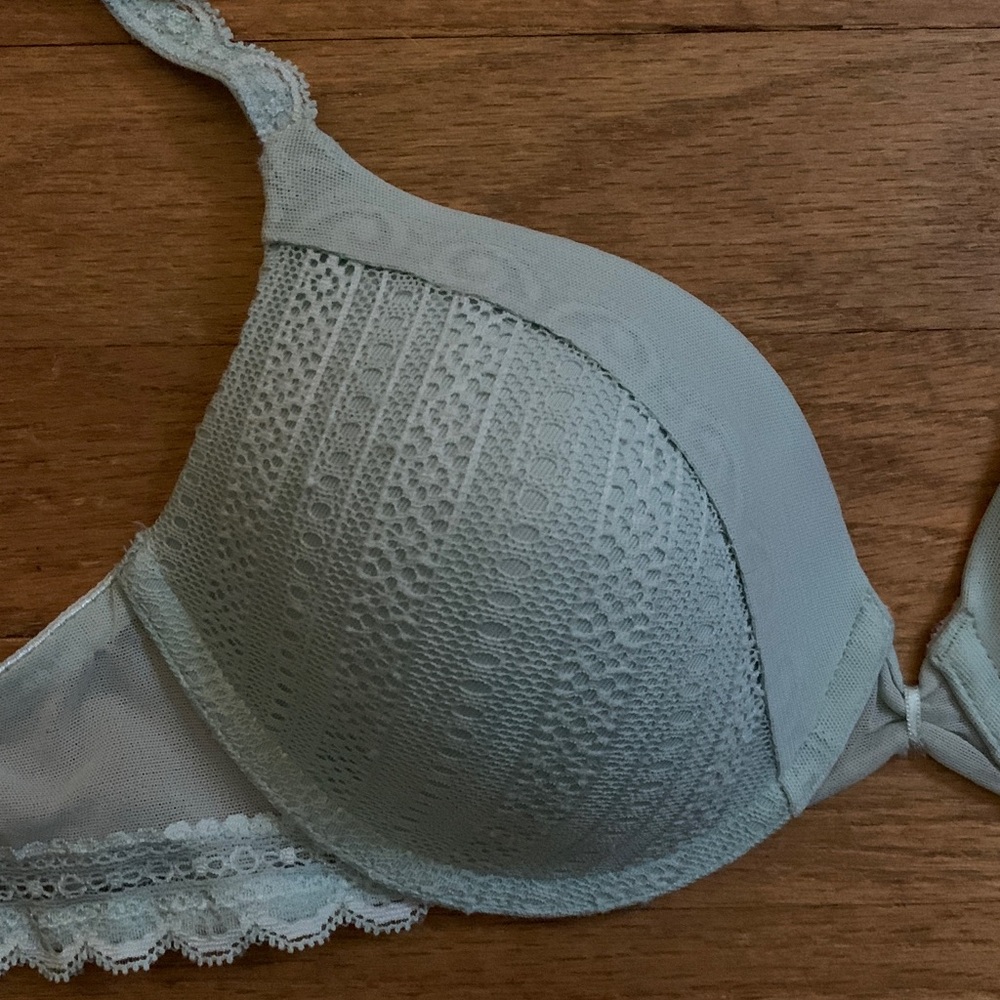 Maidenform Bra - Picture 5 of 5